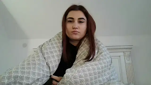 Flower mary online show from December 2025 01:06:01 PM