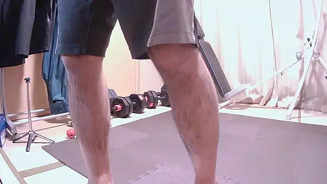 kouichikun online show from January 2026 10:31:02 AM