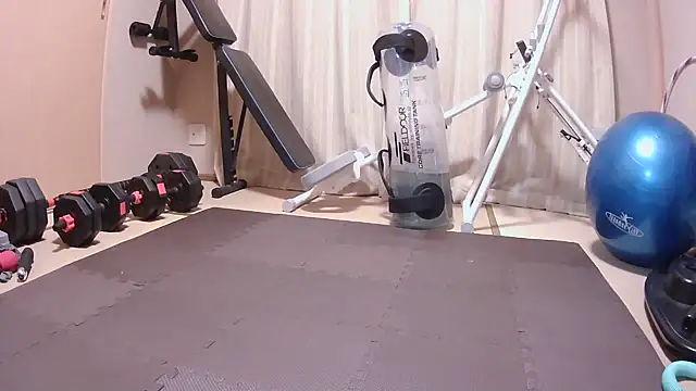 kouichikun online show from January 2026 09:58:02 AM