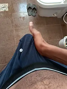 vi25vofgg online show from December 2025 07:03:02 AM