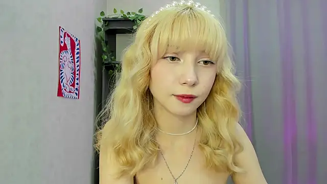 paradi see online show from November 2025 09:33:02 AM