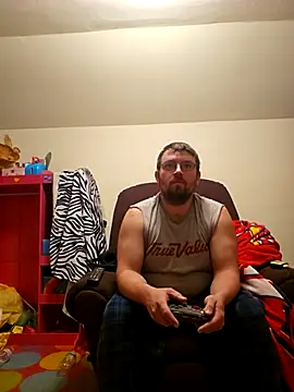 dakotafail92 online show from October 2025 07:14:01 AM