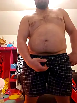 dakotafail92 online show from October 2025 09:21:02 AM