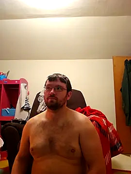 dakotafail92 online show from November 2025 08:46:02 AM