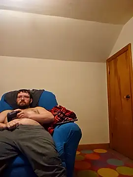 dakotafail92 online show from January 2026 08:50:02 AM