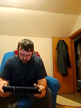 dakotafail92 online show from January 2026 11:37:02 AM