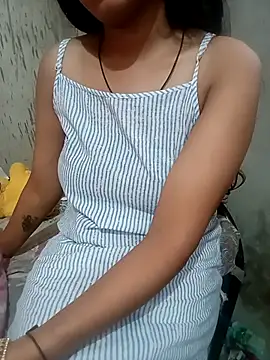 Lal pari143 online show from October 2025 07:05:02 AM