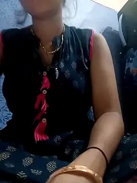 Lal pari143 online show from October 2025 09:11:04 AM