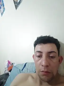 Snapshot of juniorcam10 chatting on October 2025 06:02:01 PM juniorcam10 online show from October 2025 06:02:01 PM