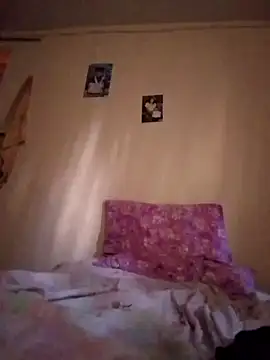 Snapshot of juniorcam10 chatting on November 2025 03:45:02 PM juniorcam10 online show from November 2025 03:45:02 PM