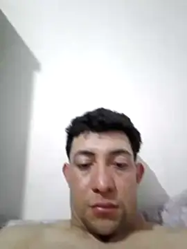 Snapshot of juniorcam10 chatting on January 2026 12:21:01 PM juniorcam10 online show from January 2026 12:21:01 PM