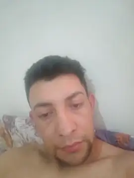 Snapshot of juniorcam10 chatting on March 2026 07:07:02 PM juniorcam10 online show from March 2026 07:07:02 PM