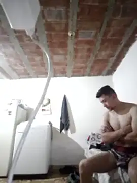 Snapshot of juniorcam10 chatting on April 2026 12:05:01 AM juniorcam10 online show from April 2026 12:05:01 AM