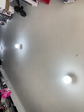 HarmonicOdour online show from October 2025 02:27:02 PM