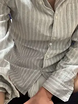 Sanokun1-23447 online show from October 2025 07:56:01 PM