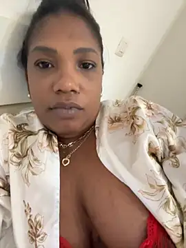 magnetk online show from October 2025 09:37:01 PM