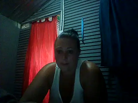 sweetjuicypeach123 online show from December 2025 11:26:02 AM