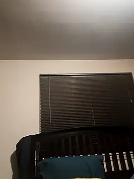 Snapshot of BrittanySky chatting on October 2025 05:30:02 AM BrittanySky online show from October 2025 05:30:02 AM