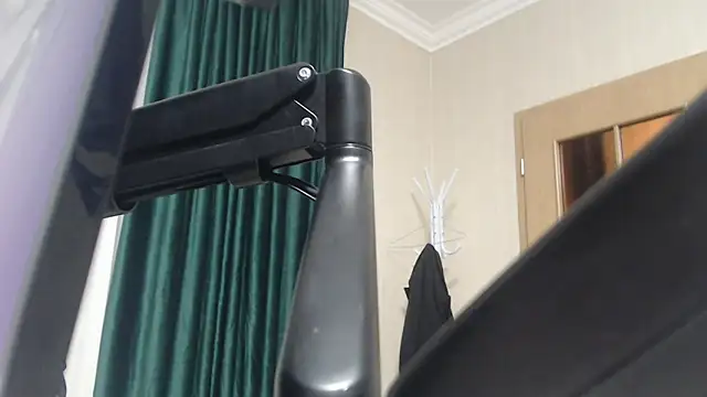 OliviaCart online show from February 2026 10:08:02 PM