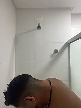 Sedutor69- online show from March 2026 04:40:02 AM