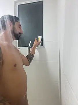 Sedutor69- online show from April 2026 05:38:02 AM