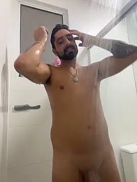 Sedutor69- online show from April 2026 12:46:02 PM