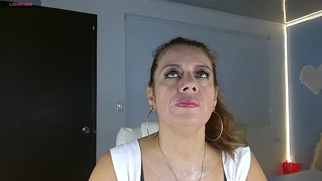 channelsmith 55 online show from February 2026 01:45:01 PM