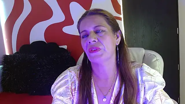 channelsmith 55 online show from May 2026 02:04:01 PM
