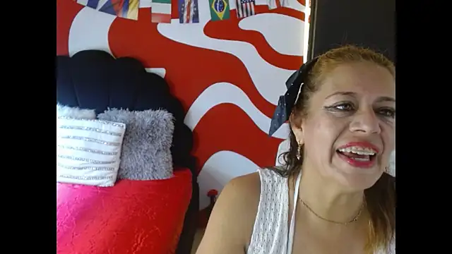 channelsmith 55 online show from July 2026 01:15:02 PM
