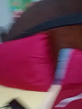 0800Verdugo online show from October 2025 04:16:02 PM