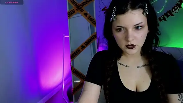 TwilightWalk online show from October 2025 10:26:02 PM