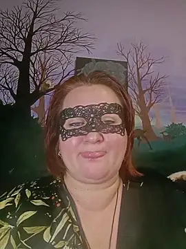 Snapshot of AgilaMipo chatting on February 2026 06:08:01 PM AgilaMipo online show from February 2026 06:08:01 PM