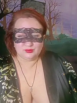 Snapshot of AgilaMipo chatting on March 2026 06:14:01 AM AgilaMipo online show from March 2026 06:14:01 AM