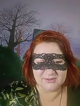 AgilaMipo online show from March 2026 05:56:01 AM