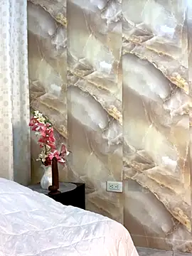 Snapshot of Candy_Brown69 chatting on October 2025 12:06:01 PM Candy Brown69 online show from October 2025 12:06:01 PM