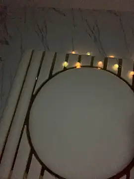 Snapshot of Candy_Brown69 chatting on October 2025 12:02:02 PM Candy Brown69 online show from October 2025 12:02:02 PM