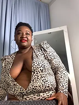 Snapshot of Candy_Brown69 chatting on October 2025 12:09:02 PM Candy Brown69 online show from October 2025 12:09:02 PM