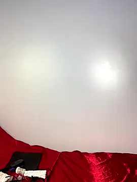 Snapshot of Candy_Brown69 chatting on November 2025 12:07:02 PM Candy Brown69 online show from November 2025 12:07:02 PM