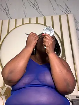 Snapshot of Candy_Brown69 chatting on November 2025 12:06:01 PM Candy Brown69 online show from November 2025 12:06:01 PM