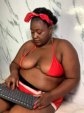 Snapshot of Candy_Brown69 chatting on November 2025 12:04:01 PM Candy Brown69 online show from November 2025 12:04:01 PM