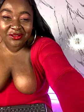 Snapshot of Candy_Brown69 chatting on November 2025 12:05:02 PM Candy Brown69 online show from November 2025 12:05:02 PM