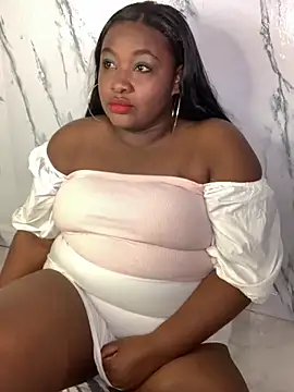 Snapshot of Candy_Brown69 chatting on November 2025 11:35:01 AM Candy Brown69 online show from November 2025 11:35:01 AM