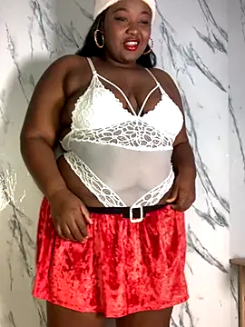 Snapshot of Candy_Brown69 chatting on December 2025 12:03:02 PM Candy Brown69 online show from December 2025 12:03:02 PM