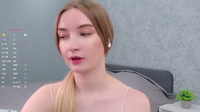 Marylandyy online show from March 2026 02:00:01 PM