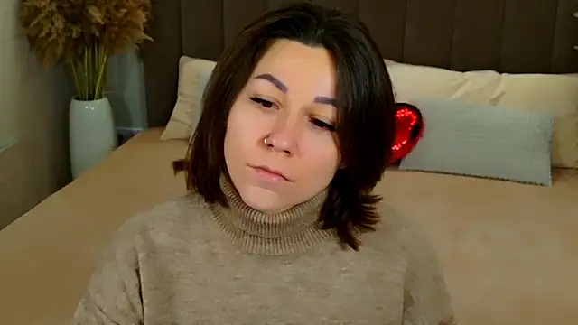 Snapshot of EdenSolis chatting on January 2026 02:11:01 PM EdenSolis online show from January 2026 02:11:01 PM