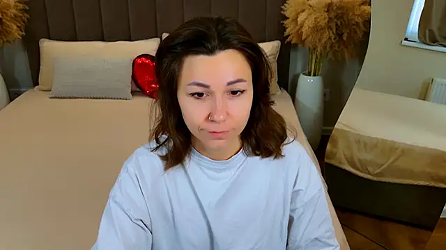 EdenSolis online show from April 2026 08:59:01 AM