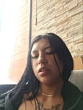 Snapshot of Mia-sex1 chatting on October 2025 07:25:02 PM Mia-sex1 online show from October 2025 07:25:02 PM