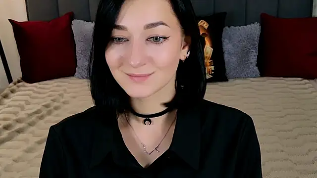 Snapshot of BaileeLynn chatting on July 2026 12:54:02 PM BaileeLynn online show from July 2026 12:54:02 PM