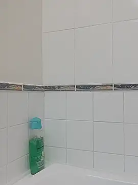 Alexszader36 online show from November 2025 08:00:01 PM