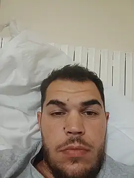 Alexszader36 online show from November 2025 08:42:02 PM